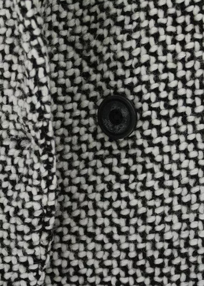 Yeldya™ | Manteau douce