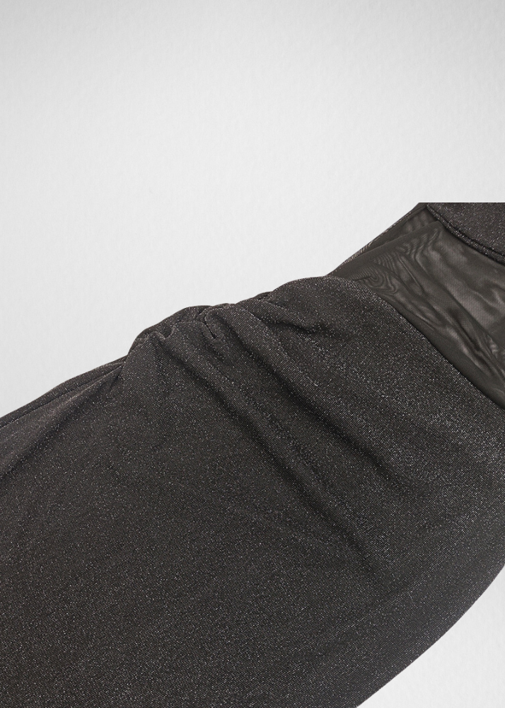 Diviane™ | Robe intemporelle