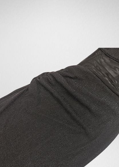 Diviane™ | Robe intemporelle