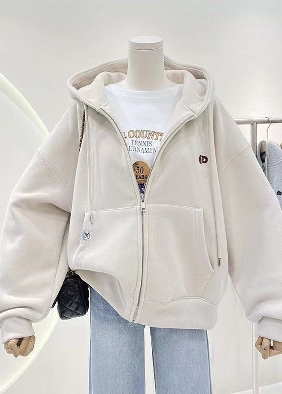 Rosalie™ | Sweat à capuche