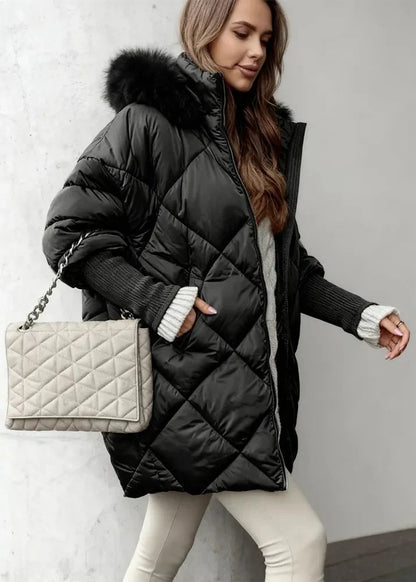Prestigia™ | Manteau intemporelle