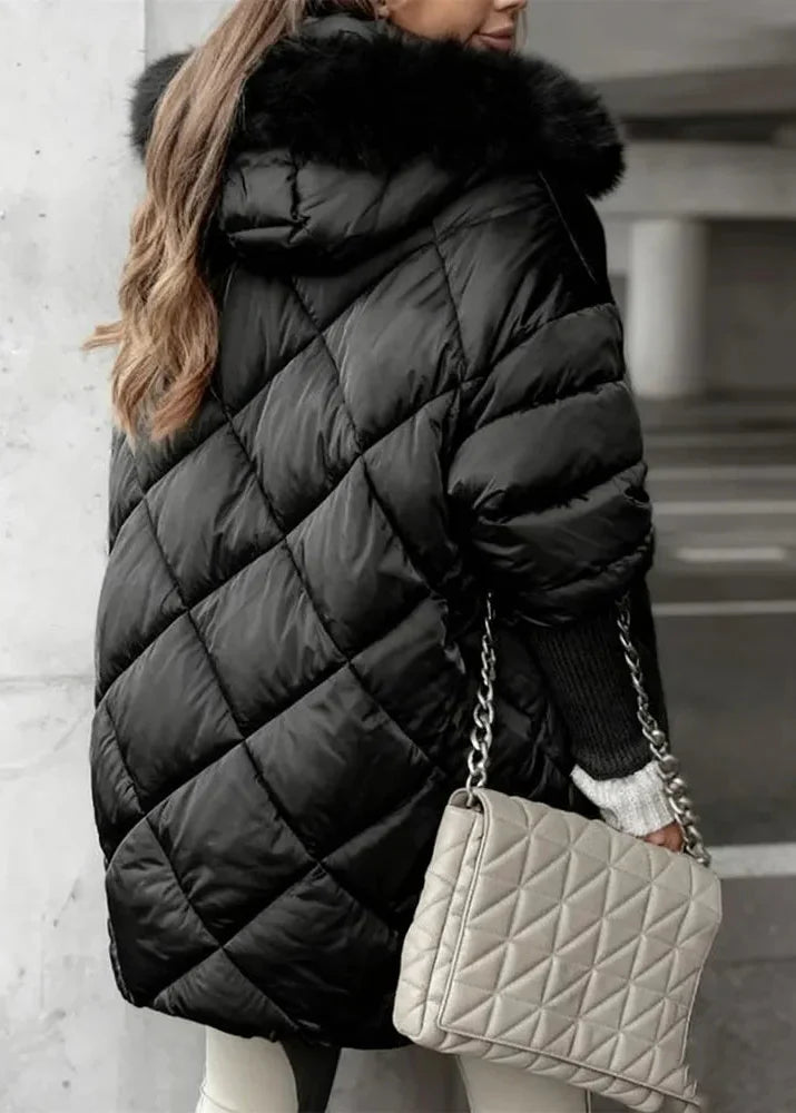 Prestigia™ | Manteau intemporelle