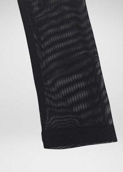 Diviane™ | Robe intemporelle