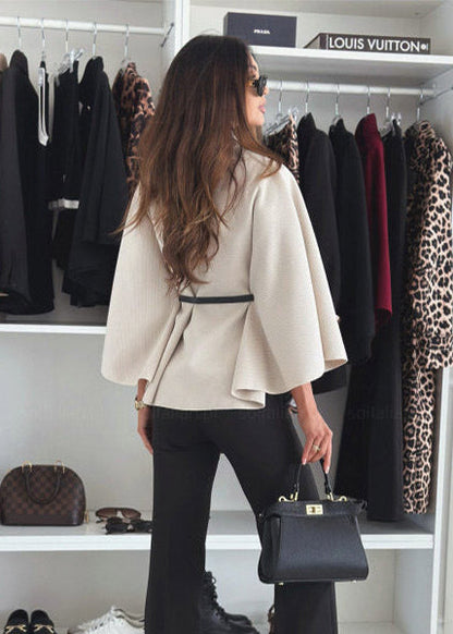 Florentine™ | Manteau Kemer