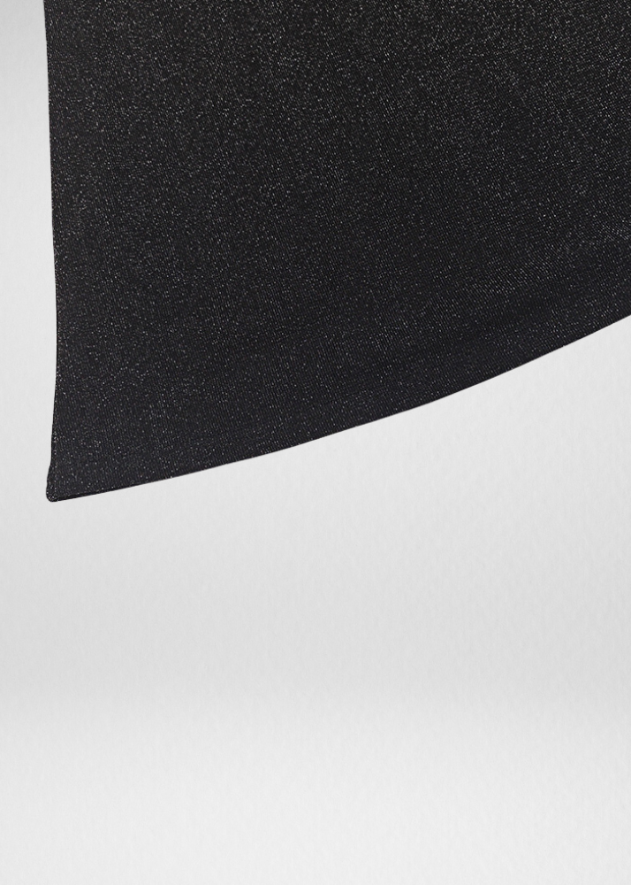 Diviane™ | Robe intemporelle