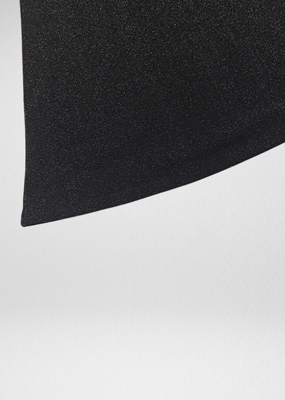 Diviane™ | Robe intemporelle