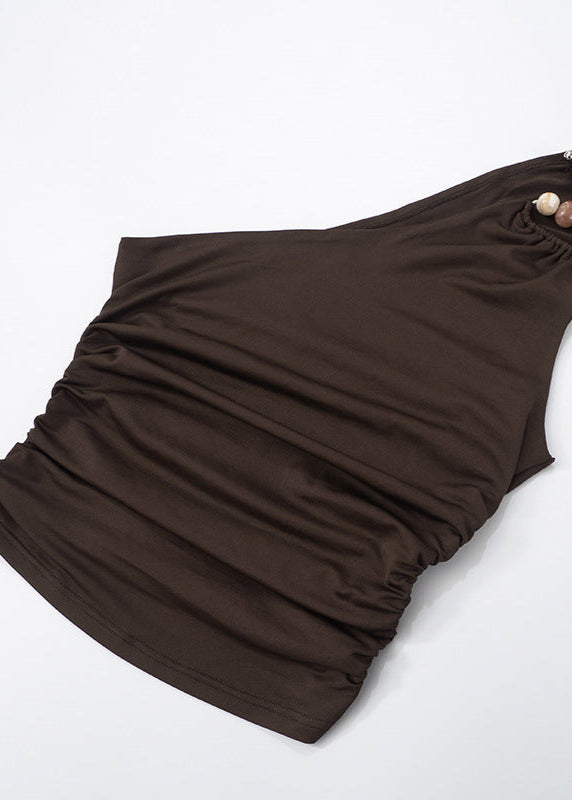 Bellélia™ | Top moderne