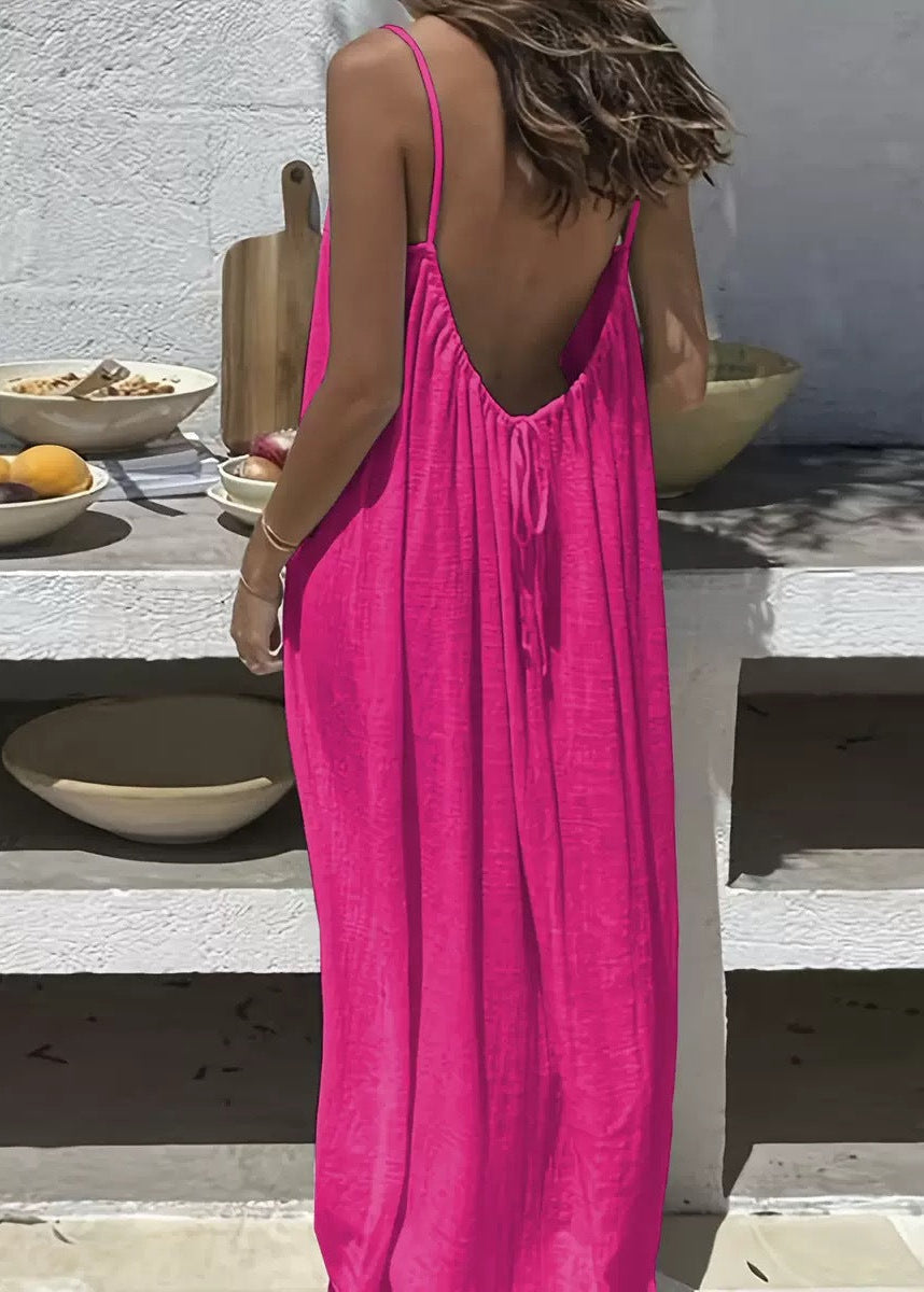 Annaëlle™ | Robe Nuance