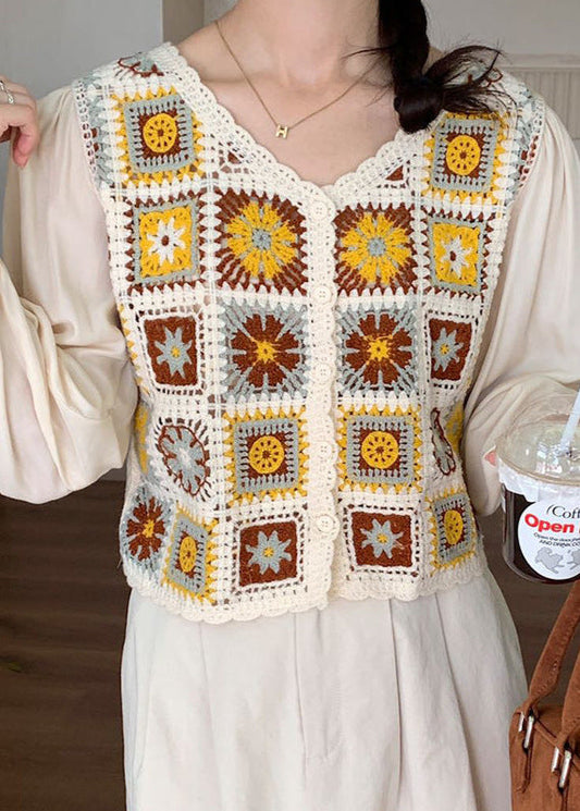 Mirella™ | Pull Hollowed