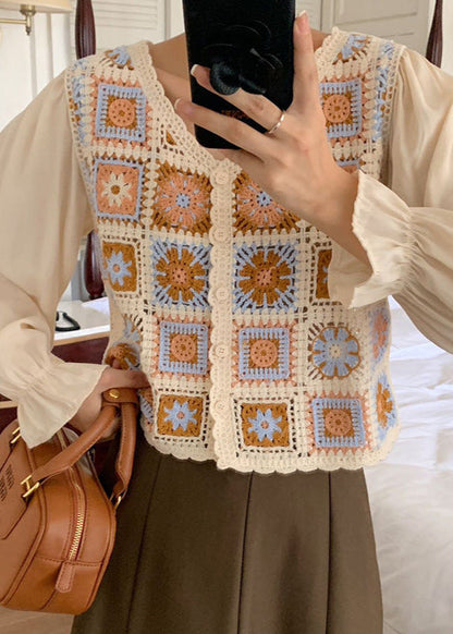 Mirella™ | Pull Hollowed