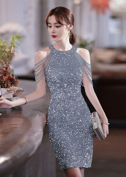 Emmeline™ | Robe Crystal