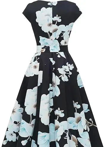 Opaline™ | Robe Dresstells