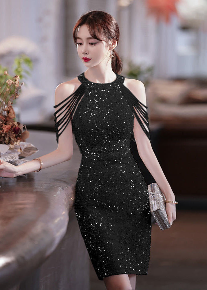 Emmeline™ | Robe Crystal