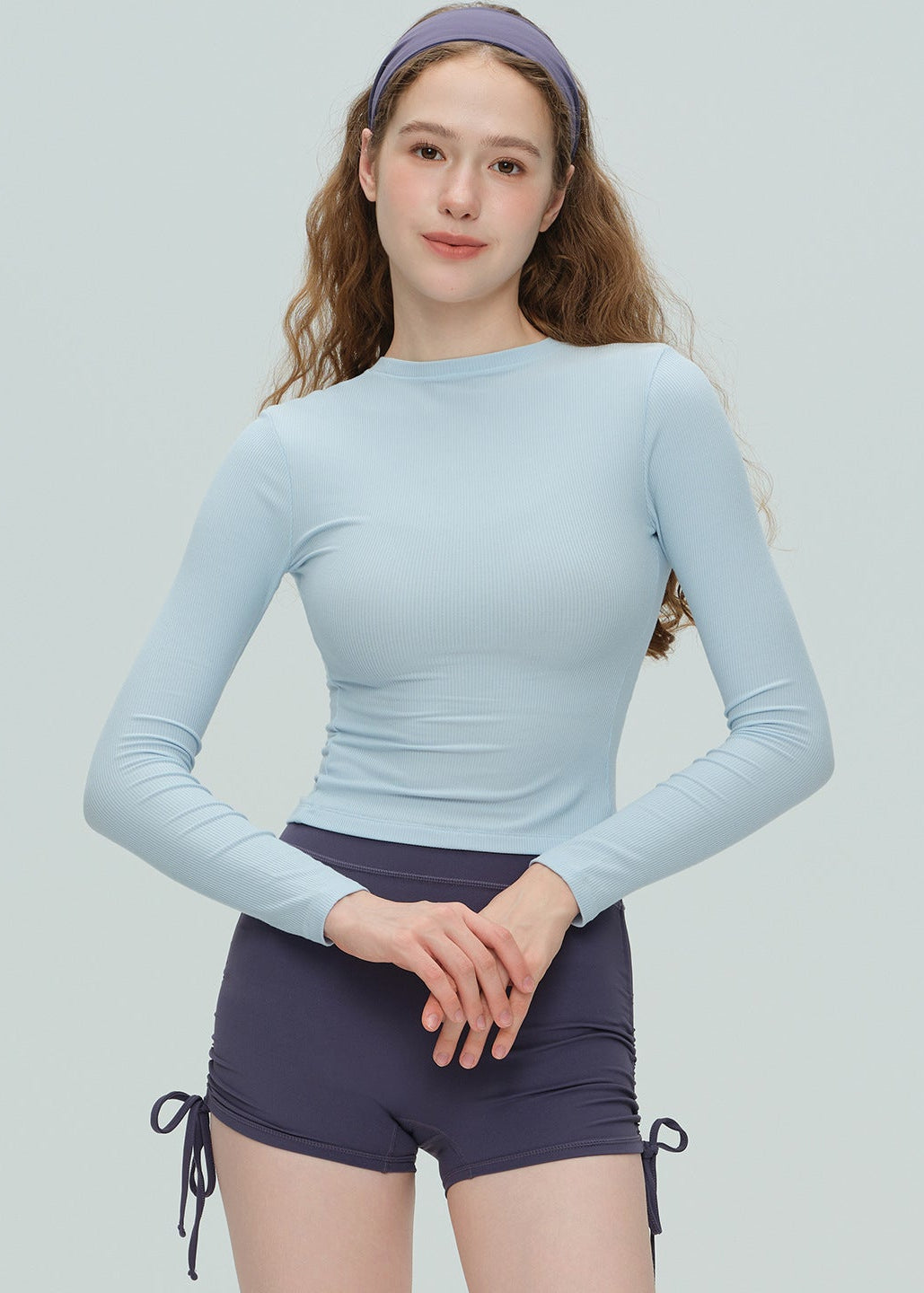 Novia™ | Top douce