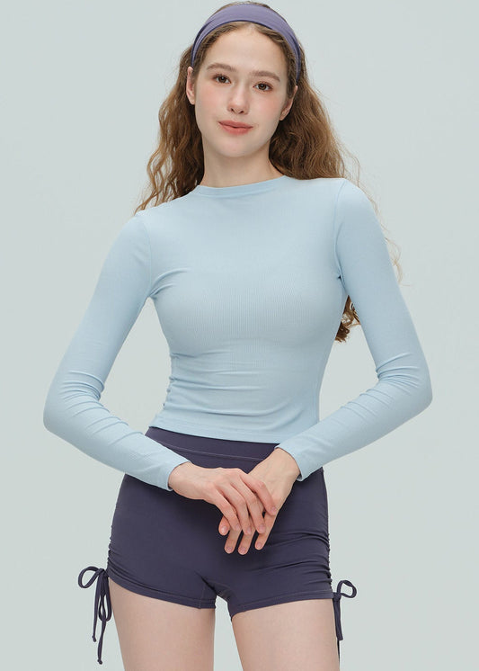 Novia™ | Top douce