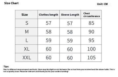 Perrine™ | Pull Pleved