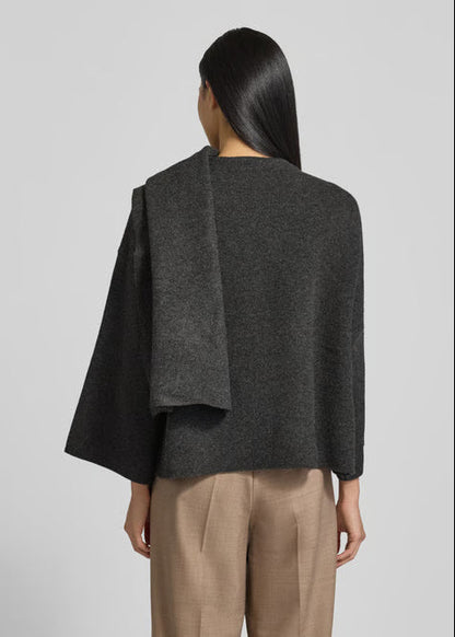 Serenitie™ | Veste Soft