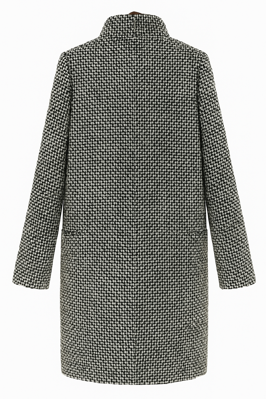 Yeldya™ | Manteau douce