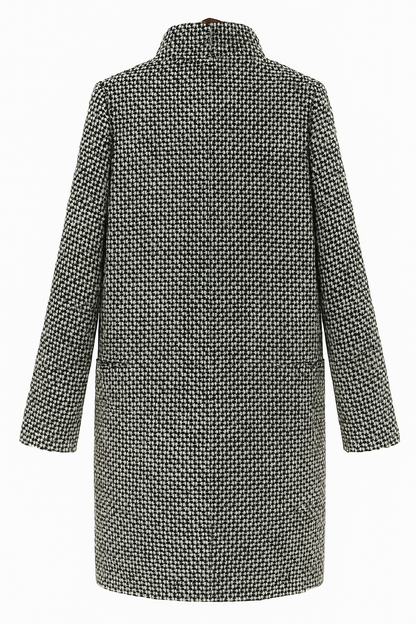 Yeldya™ | Manteau douce