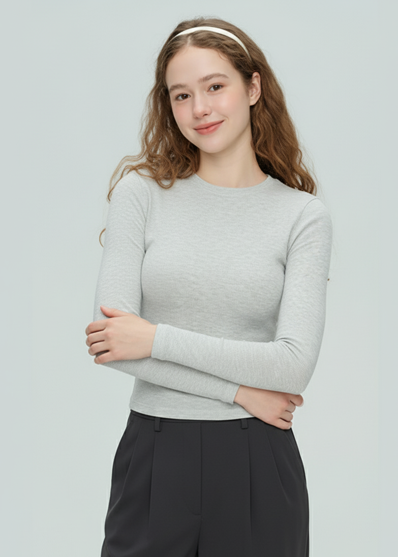 Novia™ | Top douce