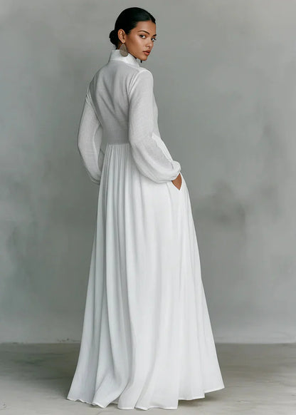 Ariane™ | Robe Nayla
