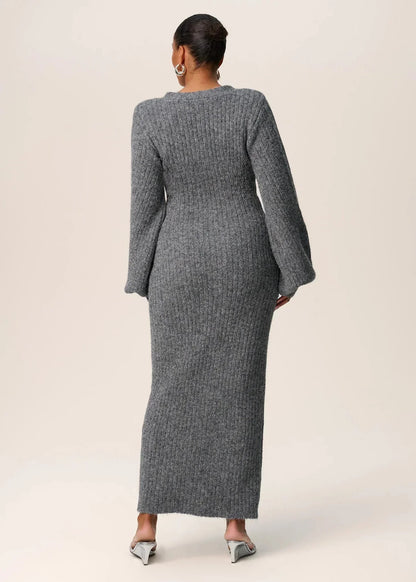 Honorine™ | Cardigan Oversize