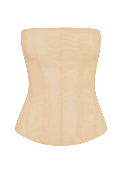 Nélia™ | Top Corset