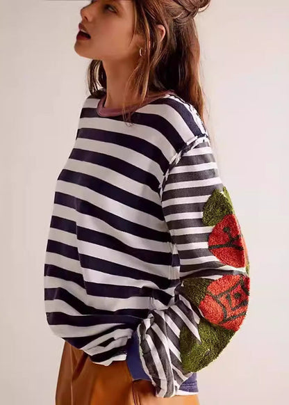 Rosia™ | Sweat raffinée