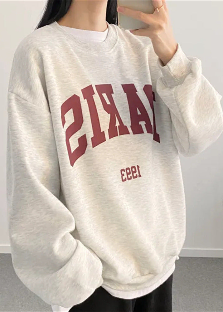Salomé™ | Sweat Flveder