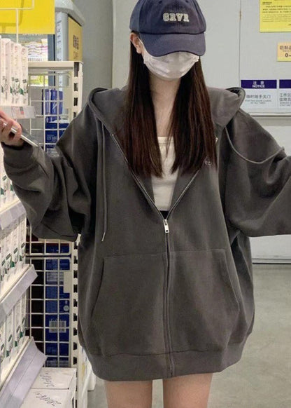Idlia™ | Sweat à capuche