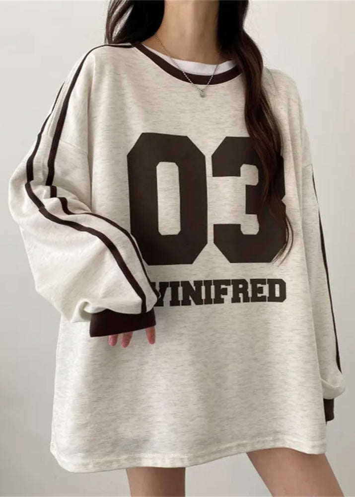 Roseline™ | Sweat Renching