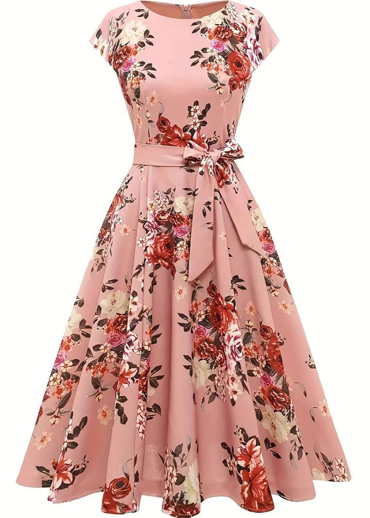 Opaline™ | Robe Dresstells