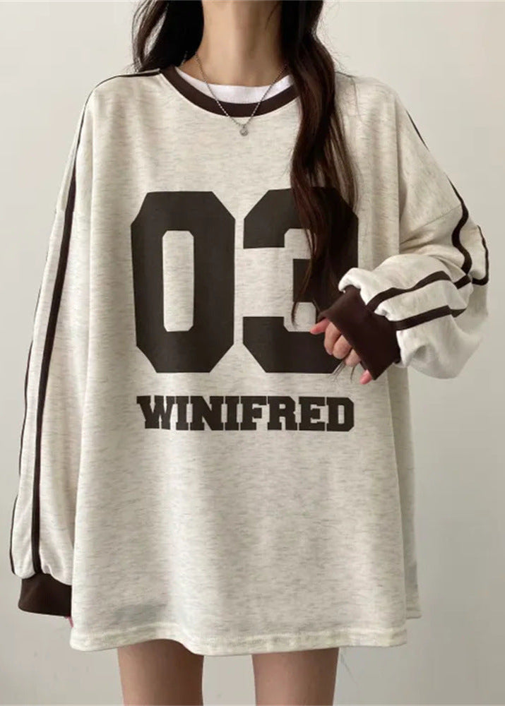 Roseline™ | Sweat Renching