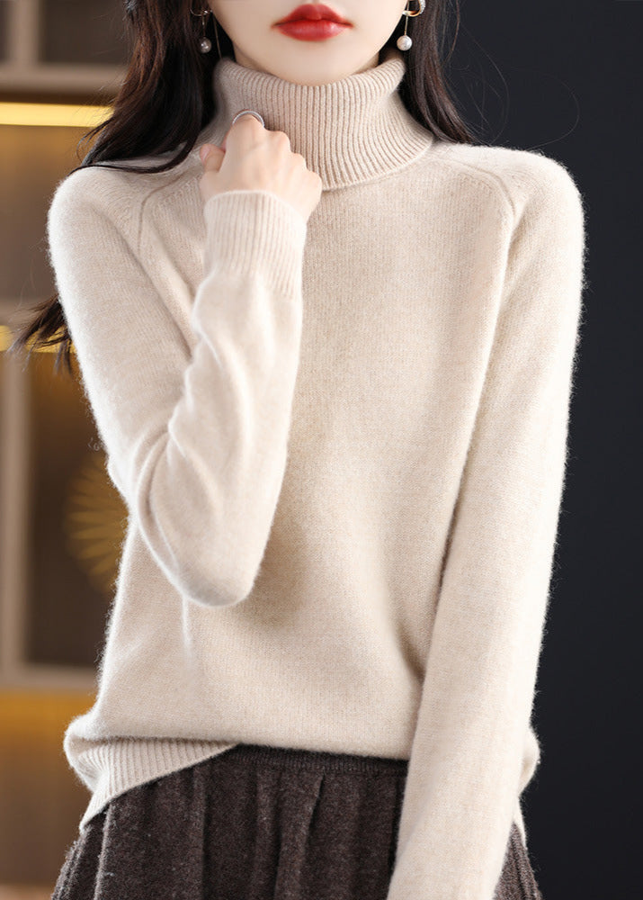 Perrine™ | Pull Pleved