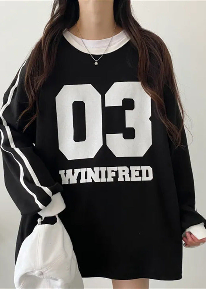 Roseline™ | Sweat Renching
