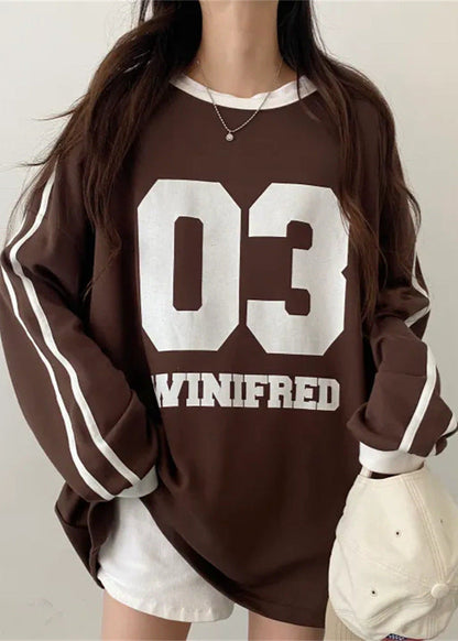 Roseline™ | Sweat Renching