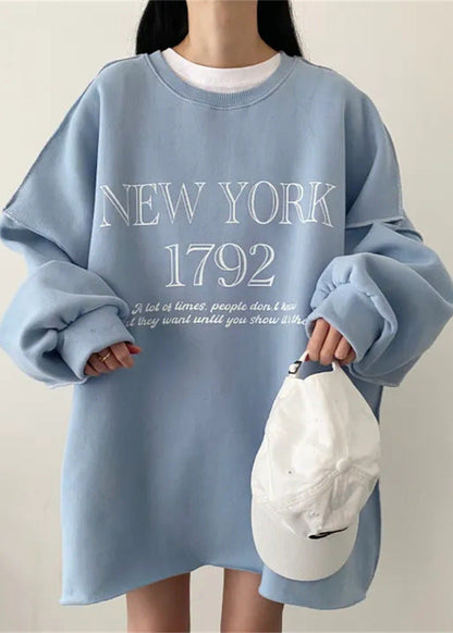 Nekmeria™ | Sweat raffinée