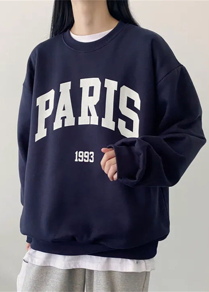 Salomé™ | Sweat Flveder
