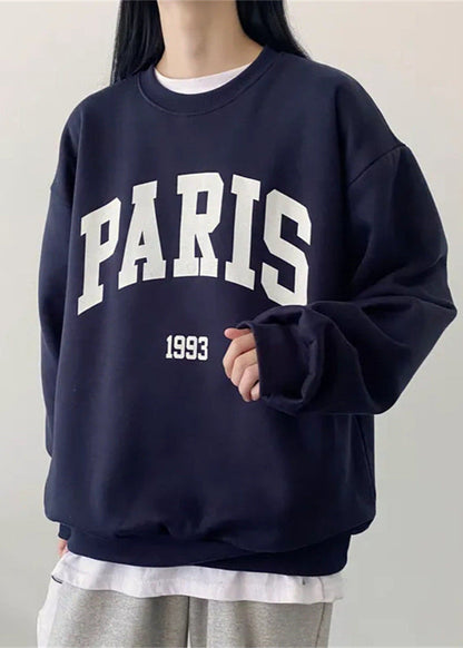Salomé™ | Sweat Flveder