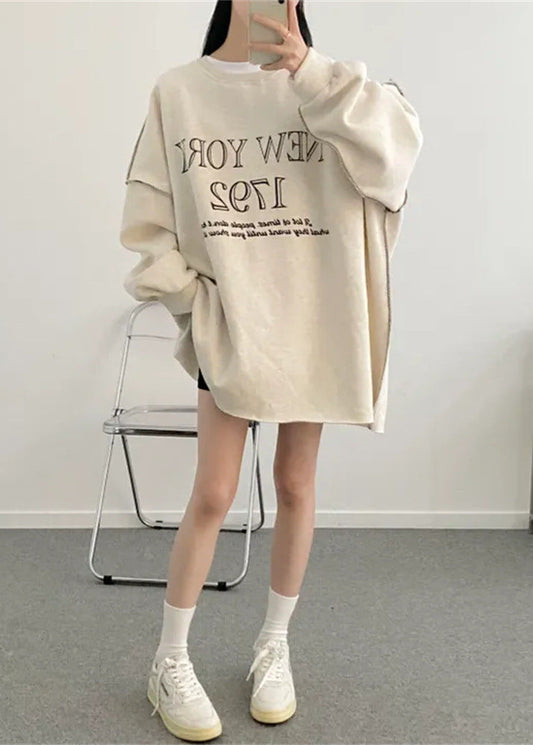 Nekmeria™ | Sweat raffinée