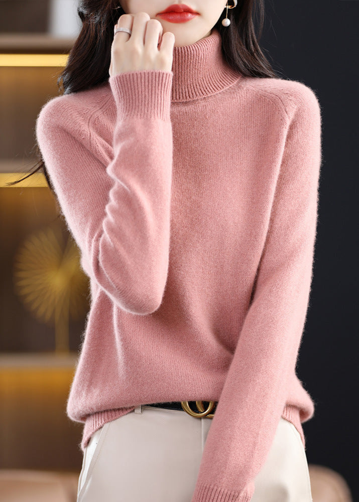 Perrine™ | Pull Pleved