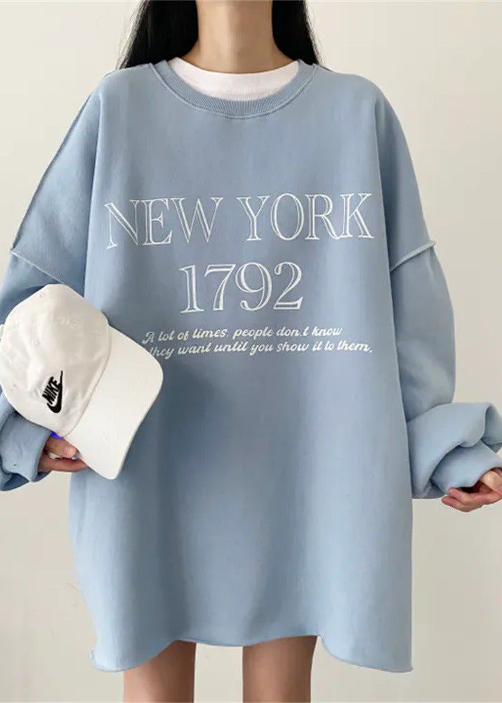 Nekmeria™ | Sweat raffinée