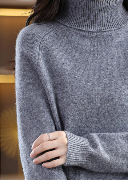 Perrine™ | Pull Pleved