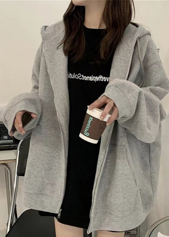 Idlia™ | Sweat à capuche