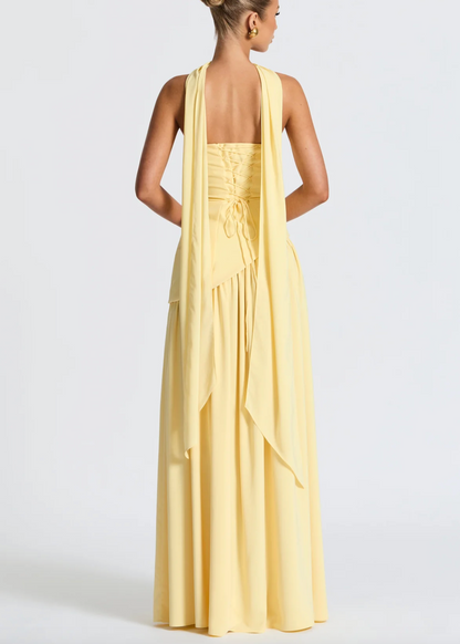 Diannia™ | Robe chic