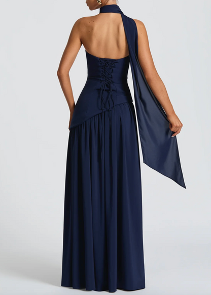 Diannia™ | Robe chic