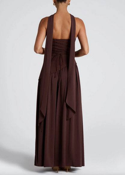 Diannia™ | Robe chic