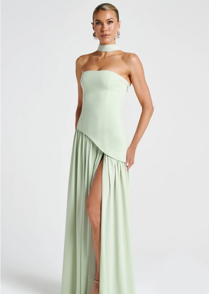 Diannia™ | Robe chic
