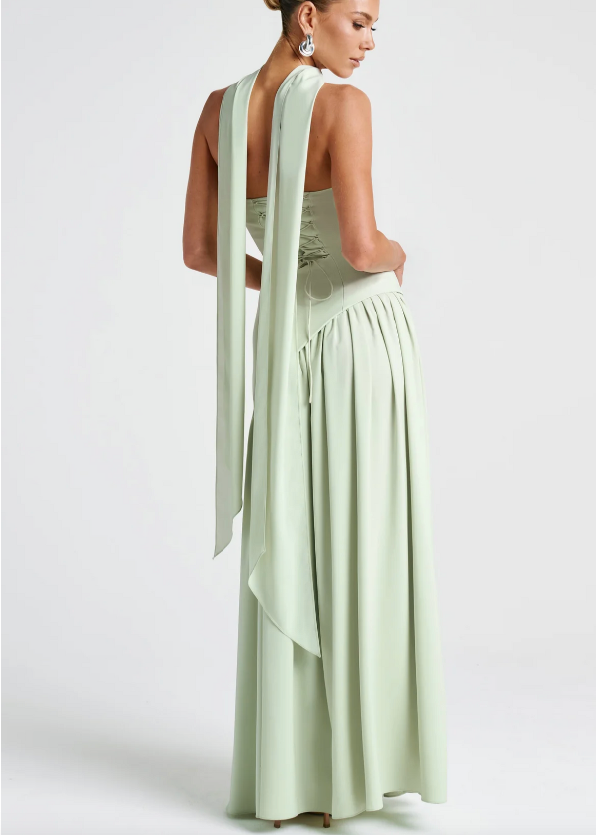 Diannia™ | Robe chic
