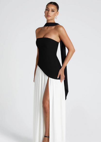 Diannia™ | Robe chic
